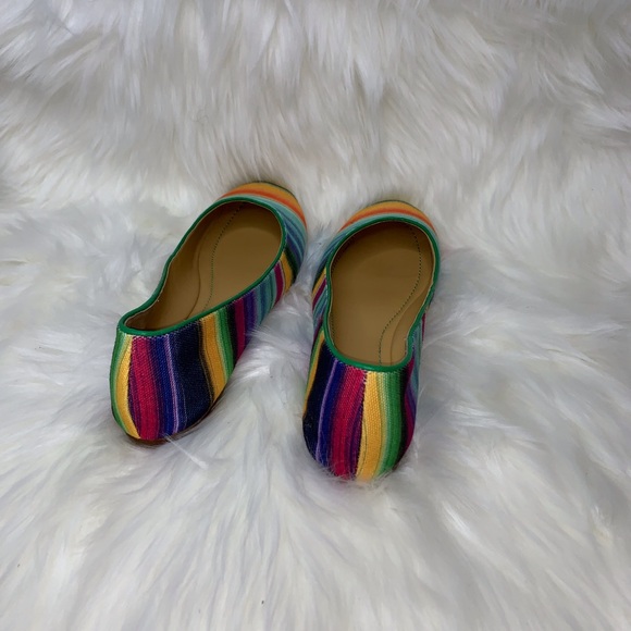 ❌❌❌SOLD❌❌❌ - Picture 2 of 8